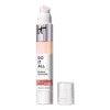 It Cosmetics Do It All Radiant Concealer - Fairest Cool