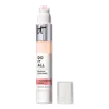It Cosmetics Do It All Radiant Concealer - Fairest Neutral
