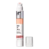 It Cosmetics Do It All Radiant Concealer - Light Medium Cool
