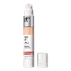It Cosmetics Do It All Radiant Concealer - Light Neutral In Neutral
