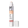 It Cosmetics Do It All Radiant Concealer - Light Warm