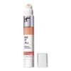 It Cosmetics Do It All Radiant Concealer - Medium Cool