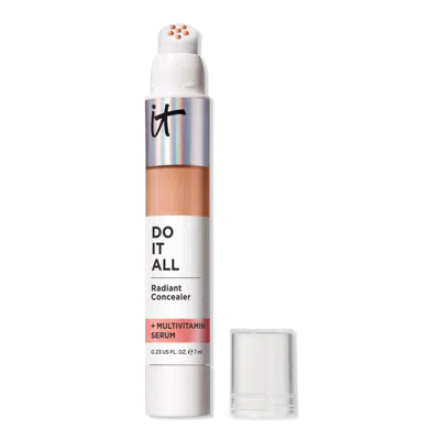 It Cosmetics Do It All Radiant Concealer - Medium Cool