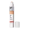 It Cosmetics Do It All Radiant Concealer - Medium Warm