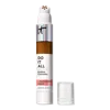 It Cosmetics Do It All Radiant Concealer - Rich Deep Neutral
