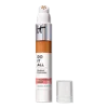 It Cosmetics Do It All Radiant Concealer - Rich Warm In Brown
