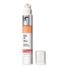 It Cosmetics Do It All Radiant Concealer - Tan Warm