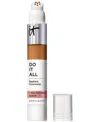 It Cosmetics Do It All Radiant Concealer