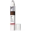 It Cosmetics Do It All Radiant Concealer Deep Cool 620 In Deep Cool 620