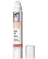 It Cosmetics Do It All Radiant Concealer In Fair Warm