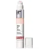 It Cosmetics Do It All Radiant Concealer Fairest Cool 115 In Fairest Cool 115