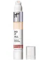 It Cosmetics Do It All Radiant Concealer In Fairest Neutral
