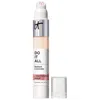 It Cosmetics Do It All Radiant Concealer Fairest Neutral 110 In Fairest Neutral 110