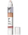 It Cosmetics Do It All Radiant Concealer In Medium Cool