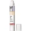 It Cosmetics Do It All Radiant Concealer + Multivitamin Serum