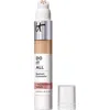 It Cosmetics Do It All Radiant Concealer + Multivitamin Serum In Rich Cool 515