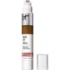 It Cosmetics Do It All Radiant Concealer + Multivitamin Serum In Rich Deep 520