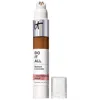 It Cosmetics Do It All Radiant Concealer Rich Cool 515 In Rich Cool 515