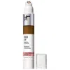 It Cosmetics Do It All Radiant Concealer Rich Deep Neutral 520 In Rich Deep Neutral 520
