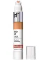 It Cosmetics Do It All Radiant Concealer In Tan Neutral