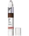 It Cosmetics Do It All Radiant Concealer In Transparent