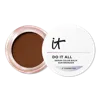 It Cosmetics Do It All Serum Color Balm Sun Cream Blush & Bronzer - Sun Tan