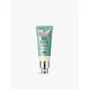 It Cosmetics Fair Ivory Your Skin But Better Natural Matte Spf 40 Cc+ Foundation 32ml In Fair Ivory