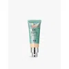 It Cosmetics Fair Your Skin But Better Natural Matte Spf 40 Cc+ Foundation 32ml In Fair