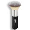It Cosmetics Heavenly Luxe Airbrush Powder And Bronzer Brush #1