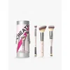 It Cosmetics Heavenly Luxe Complexion Make-up Brush Set