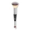 It Cosmetics Heavenly Luxe Complexion Perfection Brush #7