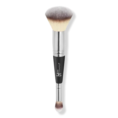 It Cosmetics Heavenly Luxe Complexion Perfection Brush #7