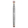 It Cosmetics Heavenly Luxe Dual Airbrush Concealer Brush #2
