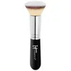 It Cosmetics Heavenly Luxe Flat Top Buffing Foundation Brush #6