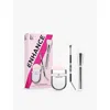 It Cosmetics Heavenly Luxe Tightliner Make-up Brush Set