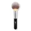 It Cosmetics Heavenly Luxe Wand Ball Powder Brush #8