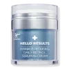 It Cosmetics Hello Results Wrinkle-reducing Daily Retinol Serum-in-cream - 1.7 oz