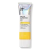 It Cosmetics Hello Sunshine Invisible Sunscreen For Face Spf 50 - 2.7 oz