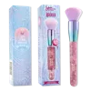 It Cosmetics It Brushes For Ulta X Wicked Limited-edition Glinda Foundation Brush
