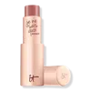 It Cosmetics Je Ne Sais Quoi Hydrating Lip Balm Treatment - Honey In Brown