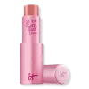 It Cosmetics Je Ne Sais Quoi Hydrating Lip Balm Treatment - Perfect Rose