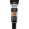 It Cosmetics Ladies Bye Bye Under Eye Full Coverage Anti-aging Waterproof Concealer 0.4 oz 35.0 Rich In Orange