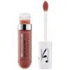 It Cosmetics Ladies Confidence In A Serum Gloss 0.22 oz Makeup 3605972850041