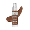 It Cosmetics Ladies Your Skin But Better Foundation + Skincare 1 oz Deep Neutral 58 Makeup 360597236