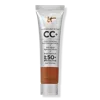 It Cosmetics Mini Cc+ Cream With Spf 50+ - Deep