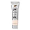 It Cosmetics Mini Cc+ Cream With Spf 50+ - Fair Beige