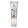 It Cosmetics Mini Cc+ Cream With Spf 50+ - Fair Porcelain