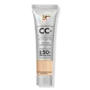 It Cosmetics Mini Cc+ Cream With Spf 50+ - Medium
