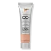 It Cosmetics Mini Cc+ Cream With Spf 50+ - Medium Cool