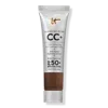 It Cosmetics Mini Cc+ Cream With Spf 50+ - Neutral Deep